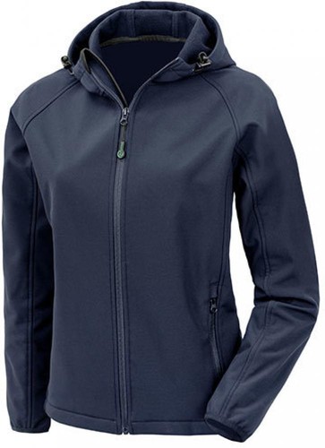 Giacca softshell donna - softshell,