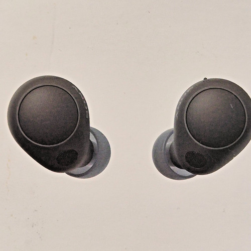 Sony c700n cuffie wireless - sony,