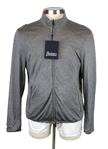 Herno giacca reversibile - giacca, 44