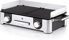 Master grill lono - master, griglia