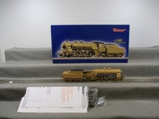 Roco AC H0 69364 Locomotiva