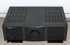 Fine Arts Grundig V-1