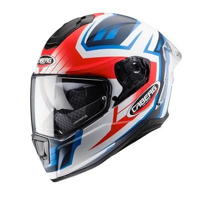 Casco caberg drift evo gama - caberg,