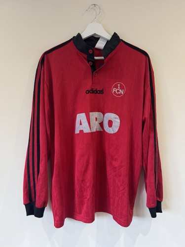 Rara 1996 1 - rara,