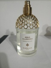 Guerlain Aqua Allegoria -125