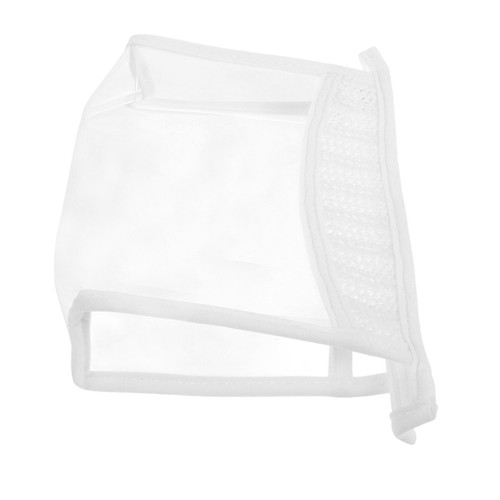 Viaggio makeup bag - viaggio, da