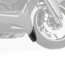 Pyramid Fenda Extenda nero