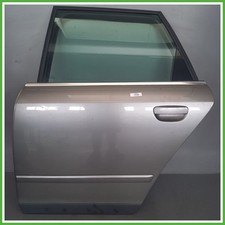 Porta Portiera Sportello