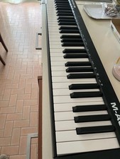 tastiera elettronica