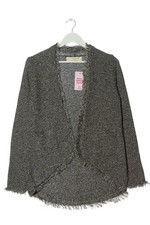 ZARA KNIT Cardigan in maglia