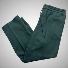 Nike Tech Tailored Fleece