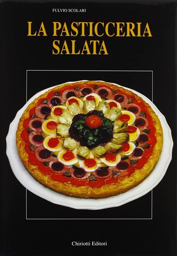 Libri fulvio scolari la - libri,