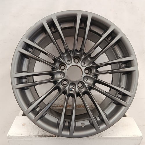 Bmw e92 e93 - 18, 9.5j