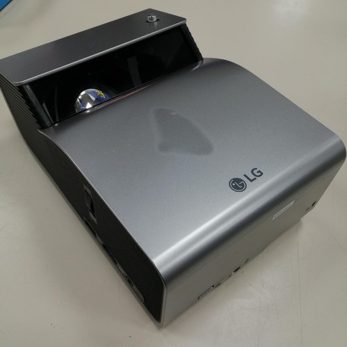 Ph450ug proiettore led - ph450ug,