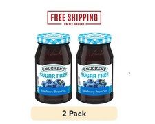 Confezione da 2 Smucker's