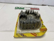 TESTA MALOSSI  MBK BOOSTER