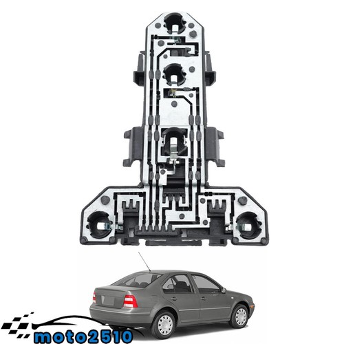 Per golf 1998 - vw, 4