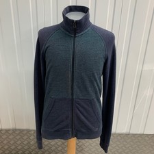 Felpa Hugo Boss arancione full