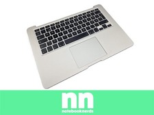 Apple MacBook Air 13" A1466