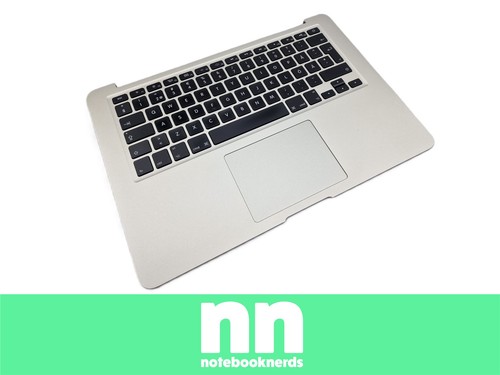 Apple macbook air - apple,