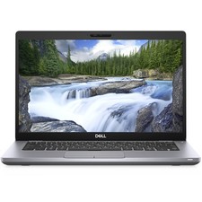 Notebook Portatile 14" FHD