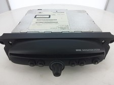 MINI R55 R56 R60 2011