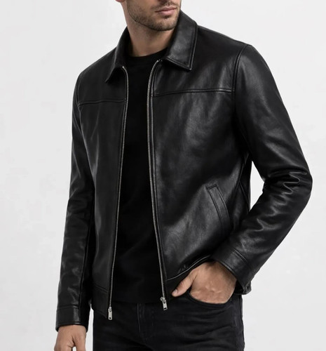 Men street style - street,