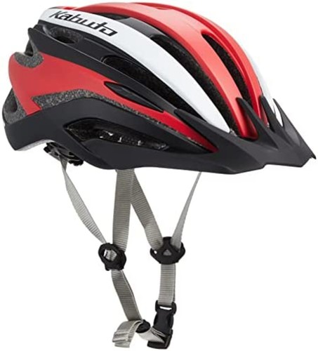 Casco bici ogk kabuto - casco,