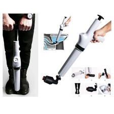 STURALAVANDINO AD ARIA