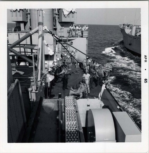 Foto guerra vietnam - vietnam, di