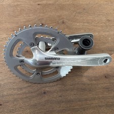 Guarnitura stradale compatta