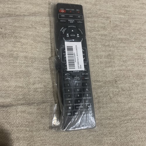 Eur7729ke0 telecomando - eur7729ke0,