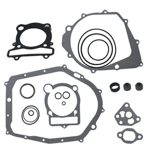 Set guarnizioni completo nuovo