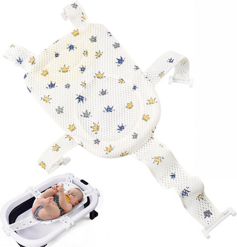 Cuscino bagno neonato 12 - cuscino,