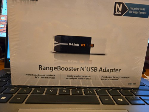 Adattatore usb link - adattatore,