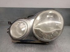 6Q1941007AF faro fanale