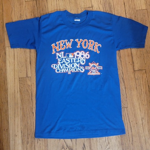 Vintage mlb new york - mlb,