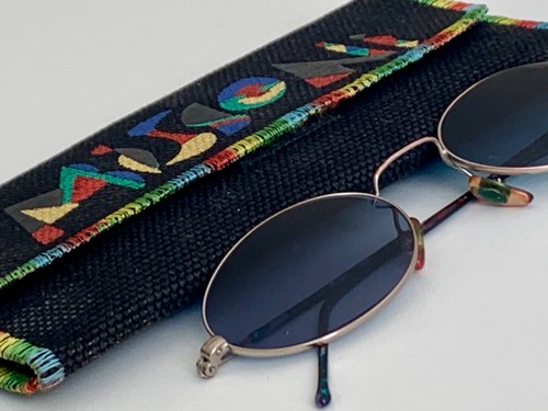 Missoni occhiali da sole - missoni,