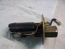 POMPA BENZINA SUZUKI SV 650