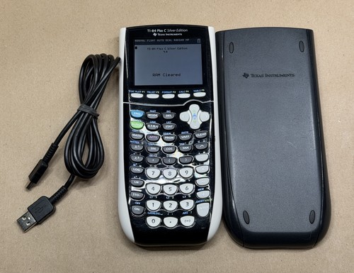 Texas instruments plus c - instruments,