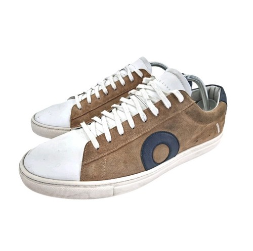 Scarpe oliver cabell - scarpe, uomo