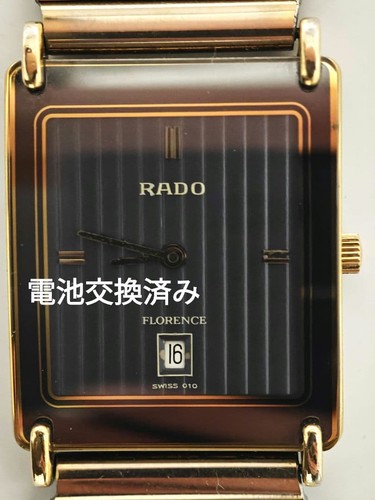 Orologio rado firenze - orologio,