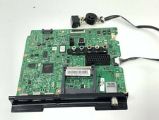 BN94-06861H MAINBOARD SAMSUNG