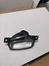 FRECCIA FANALINO Con Lampadina ANT SMART 453) A4539062100 