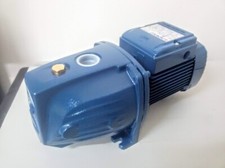 Pompa autoadescante 75 - pompa, 0,75