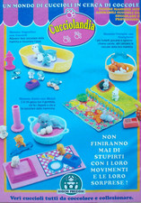 Pubblicità Advertising