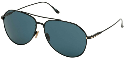Occhiali sole pilota tom - sole,