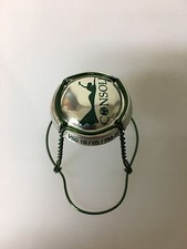 Capsula spumante vinicola - spumante,