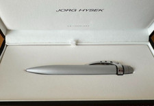 JORG HYSEK KILADA Penna a