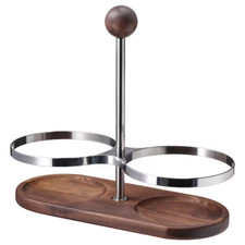 Ikea KRÖSAMOS Holder for